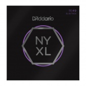 D'Addario NYXL1149 по цене 1&nbsp;380 ₽
