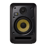 KRK V6S5