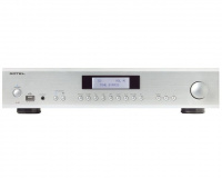 Rotel A12 Silver по цене 69&nbsp;950 ₽