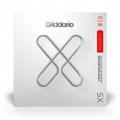 D'Addario XSAPB1356 по цене 2&nbsp;390 ₽