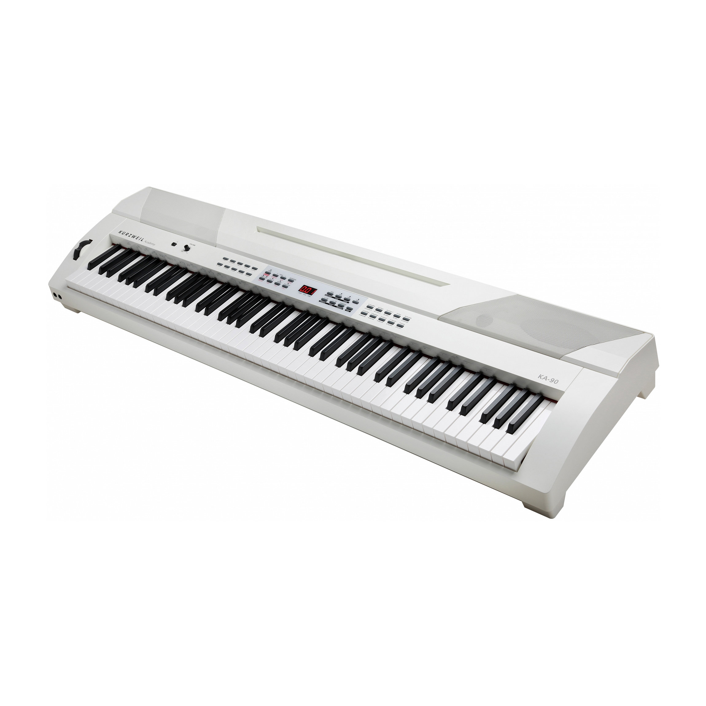 Kurzweil KA90 WH по цене 51&nbsp;990 ₽