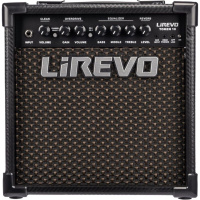 LiRevo Token 10 по цене 9&nbsp;990 ₽