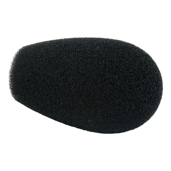 Shure BCAWS1 по цене 580 ₽