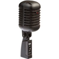 Proel Eikon DM55V2BK