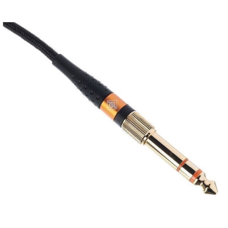 Neumann Symmetric Cable 3.0M (NDH 30) по цене 10&nbsp;810 ₽
