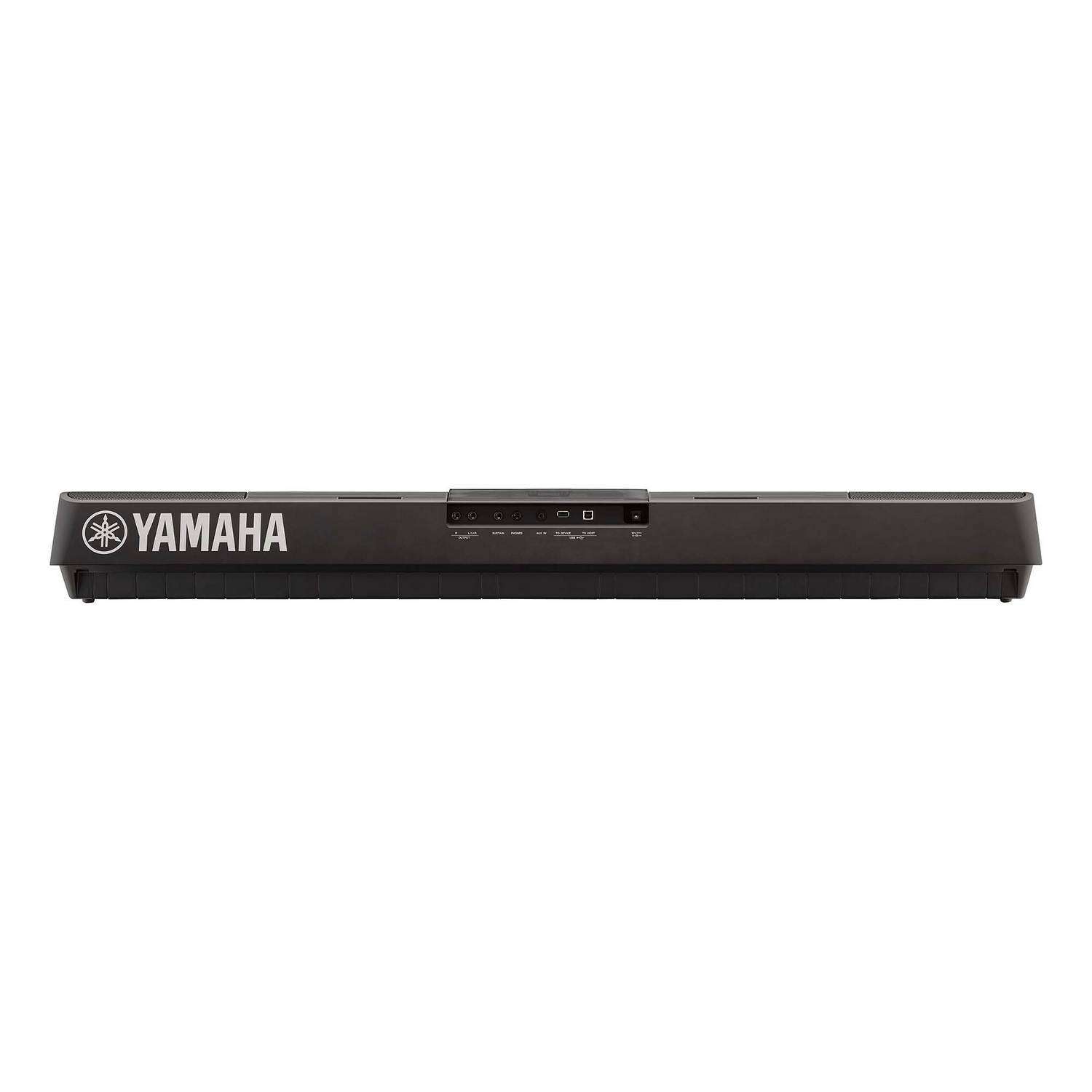 Yamaha PSR-E463 по цене 29&nbsp;990 ₽