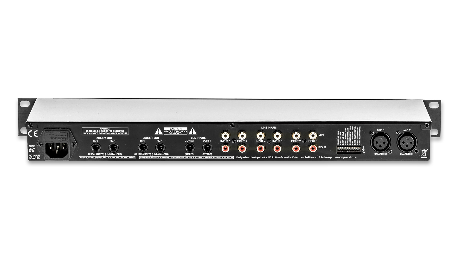 ART MX624 по цене 17&nbsp;990 ₽