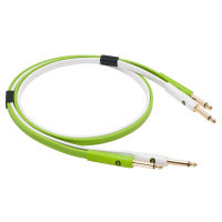 Oyaide Neo d+ TS class B 2m по цене 8&nbsp;250 ₽