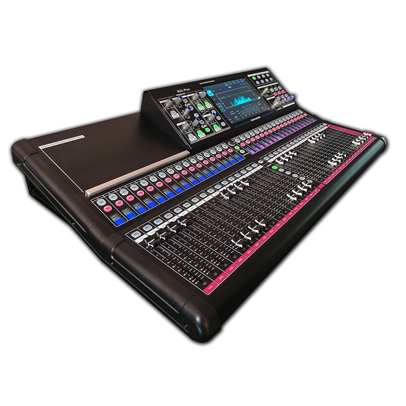 CRCBOX M32PLUS по цене 408&nbsp;000 ₽