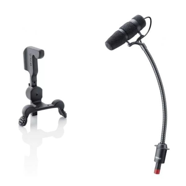 DPA Microphones 4099-DP-1-199-G по цене 84&nbsp;600 ₽