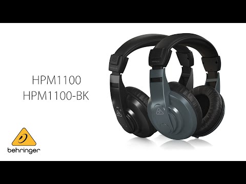 Relacart PM1 Black по цене 8&nbsp;870 ₽