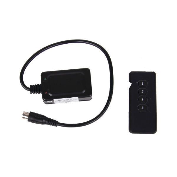 Involight W-3 по цене 2&nbsp;160 ₽