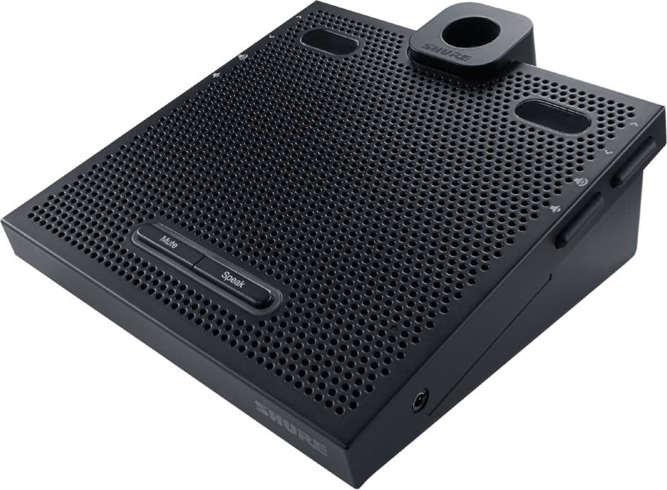 Shure MXC615 по цене 64&nbsp;450 ₽