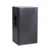 Invotone DSX15 по цене 40&nbsp;990 ₽