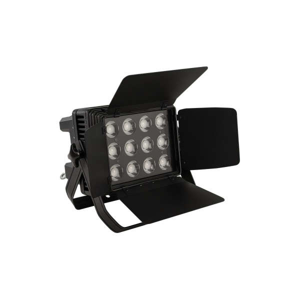 Involight COBARCH1220 по цене 52&nbsp;310 ₽