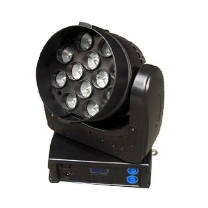 Nightsun SPB010 по цене 6&nbsp;990 ₽