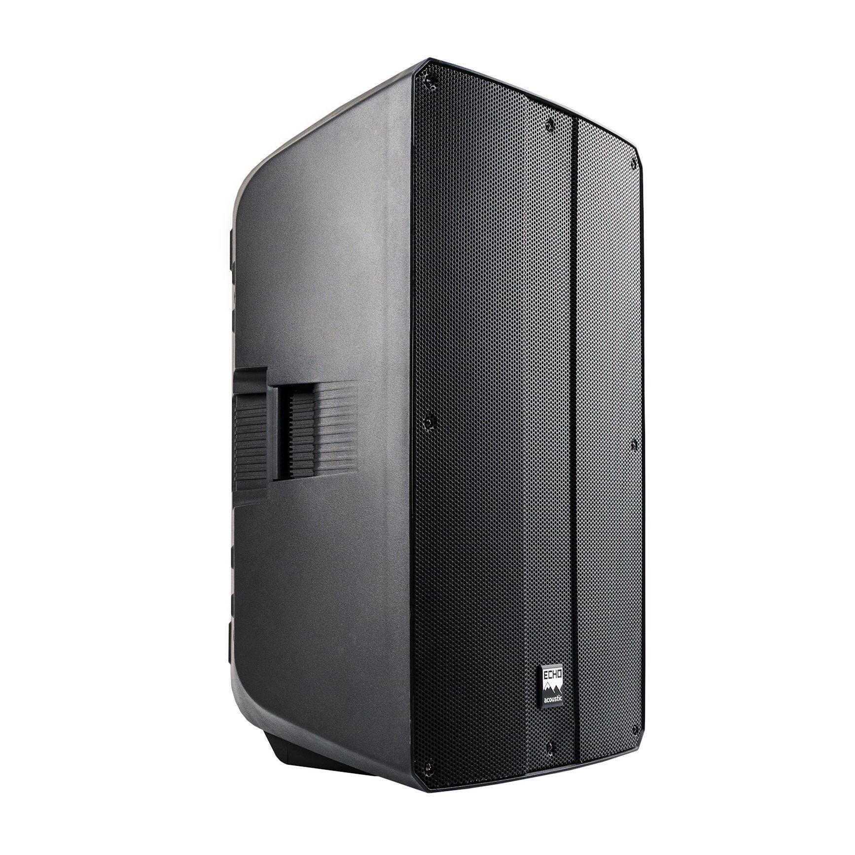 Echo Acoustic EM112P по цене 65&nbsp;000.00 ₽