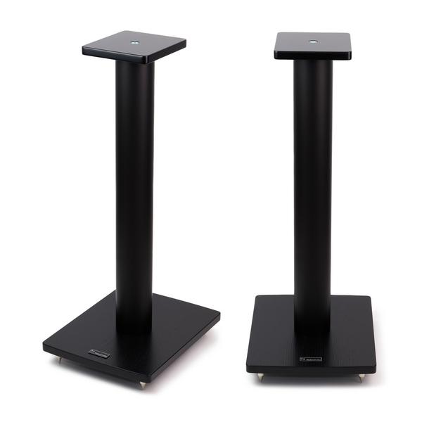 Radiotehnika T7 Black/Black по цене 21&nbsp;990 ₽