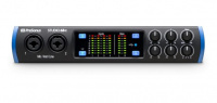 PreSonus Studio 68c по цене 38&nbsp;210 ₽