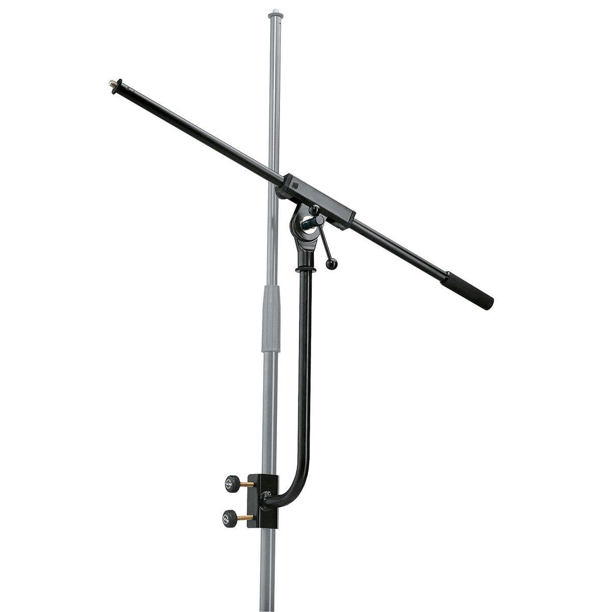 K&M 24010-314-55 по цене 4&nbsp;470 ₽