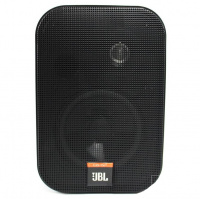 JBL CSS-1S/T по цене 9&nbsp;400 ₽