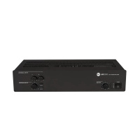 RCF AM 2080