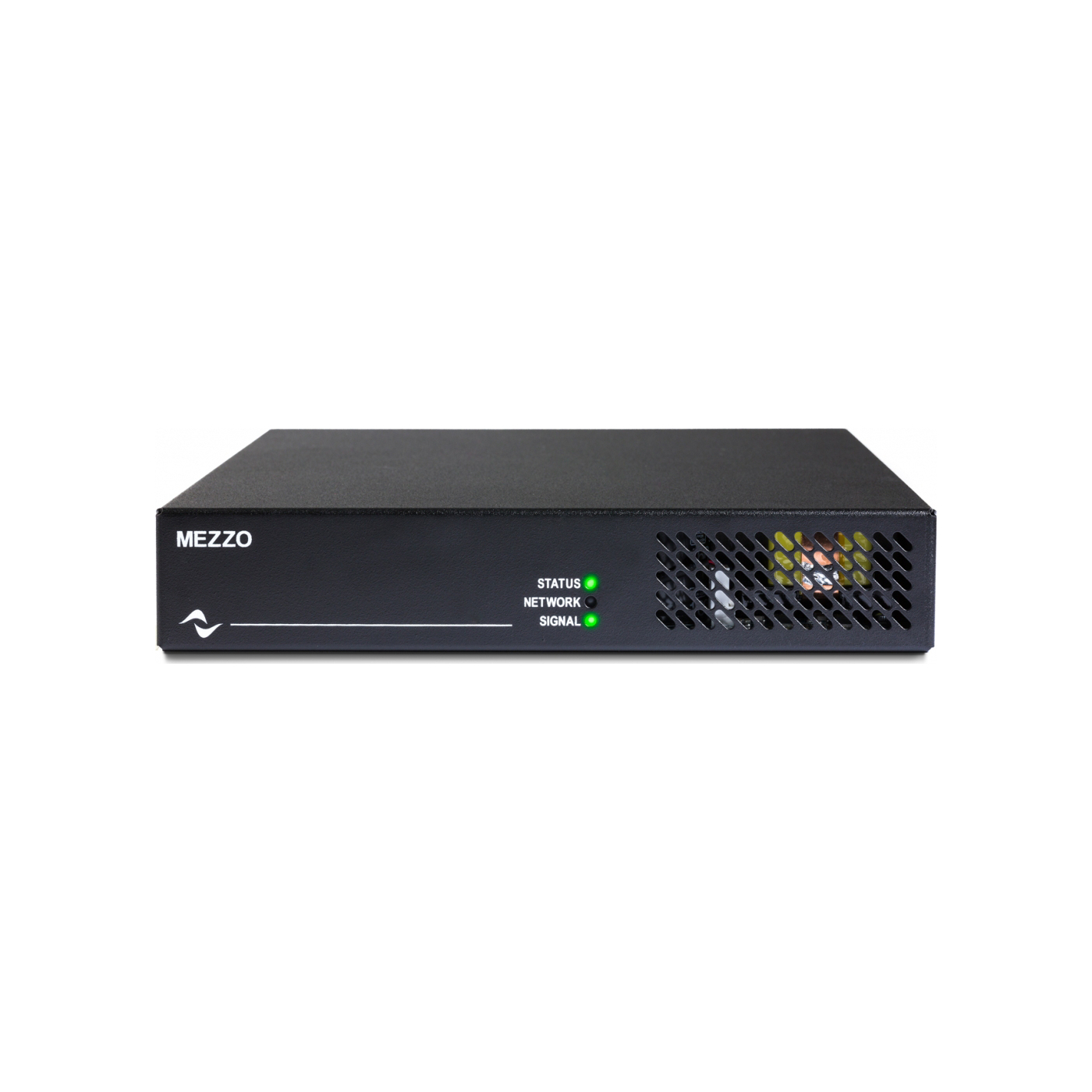Powersoft Mezzo 322 AD по цене 131&nbsp;360 ₽