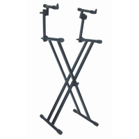 Quik Lok T22 BK по цене 13&nbsp;900 ₽
