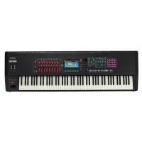 Roland Fantom-8-EX по цене 483&nbsp;980 ₽