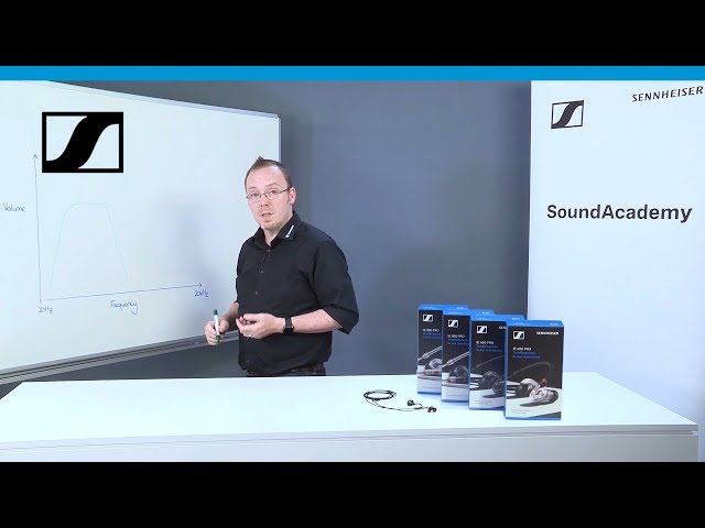 FORCE MCC-02/1,5 MIDI кабель по цене 440 ₽