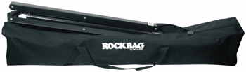Rockbag RB25590B по цене 1&nbsp;510 ₽