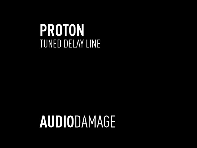 AuraSonics DM1 по цене 640 ₽