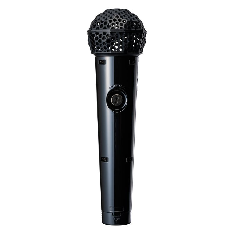 Zoom M2 по цене 23&nbsp;370 ₽
