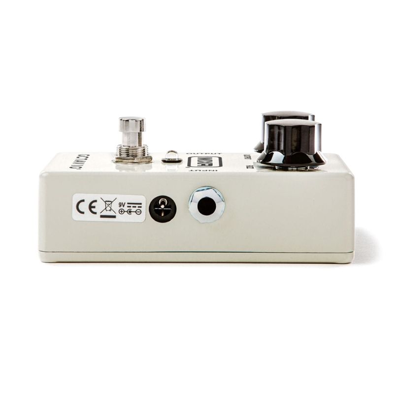 MXR M267 Octavio по цене 16&nbsp;790 ₽