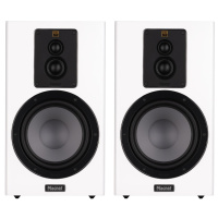 Magnat Signature 603 White по цене 74&nbsp;990 ₽