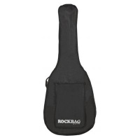 Rockbag RB20539B по цене 710 ₽