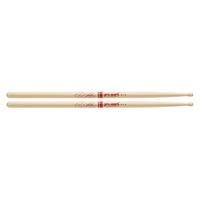 Pro Mark TX717W RICK LATHAM по цене 1&nbsp;400 ₽