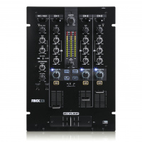 Reloop RMX-33i по цене 45&nbsp;980 ₽