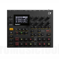 Elektron Digitakt 2 по цене 177&nbsp;650 ₽