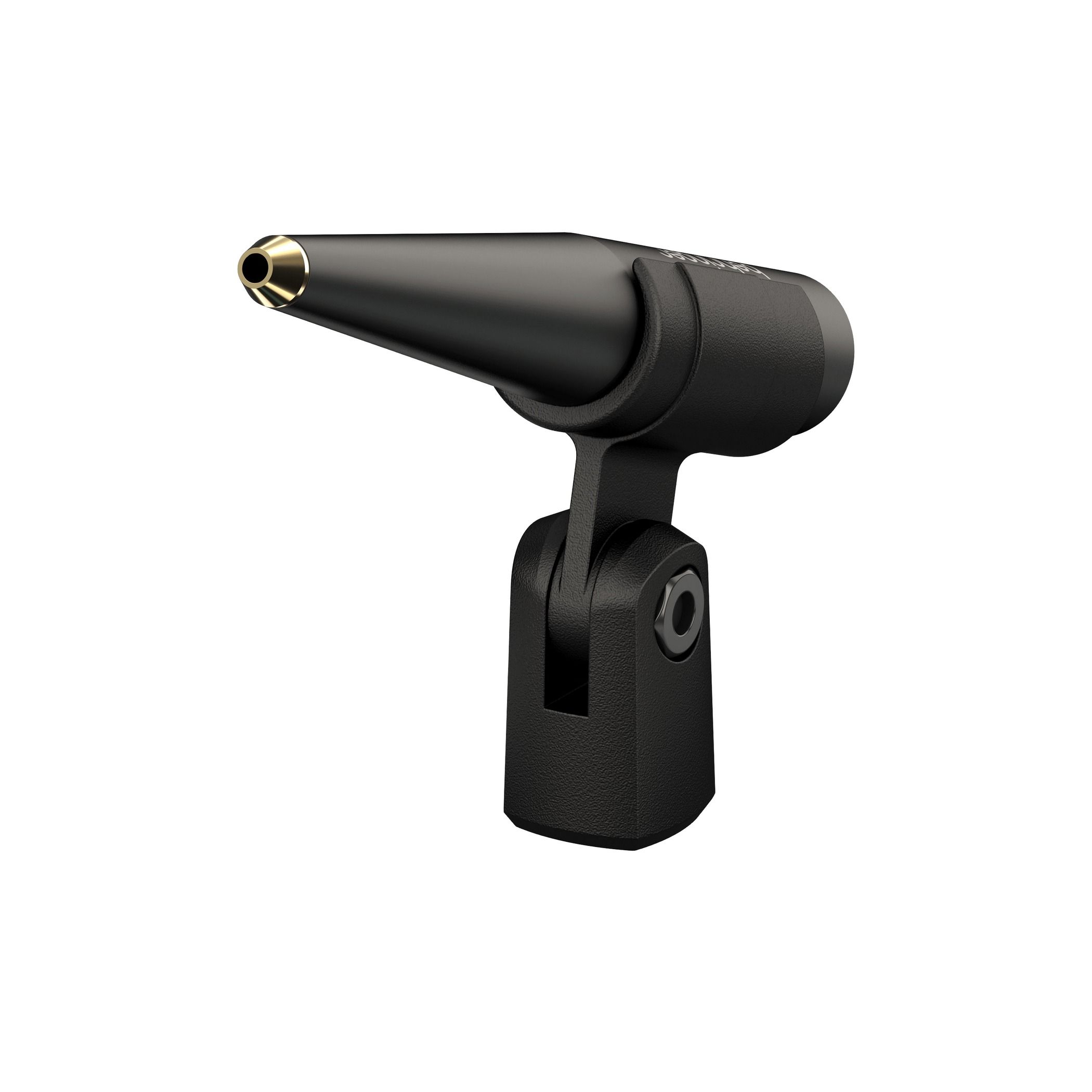 Behringer ECM Pro по цене 6&nbsp;360 ₽