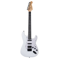 Rockdale Stars Plus HT HSS White по цене 16&nbsp;500 ₽