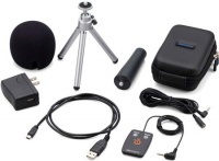 Zoom APH2n по цене 3&nbsp;050 ₽