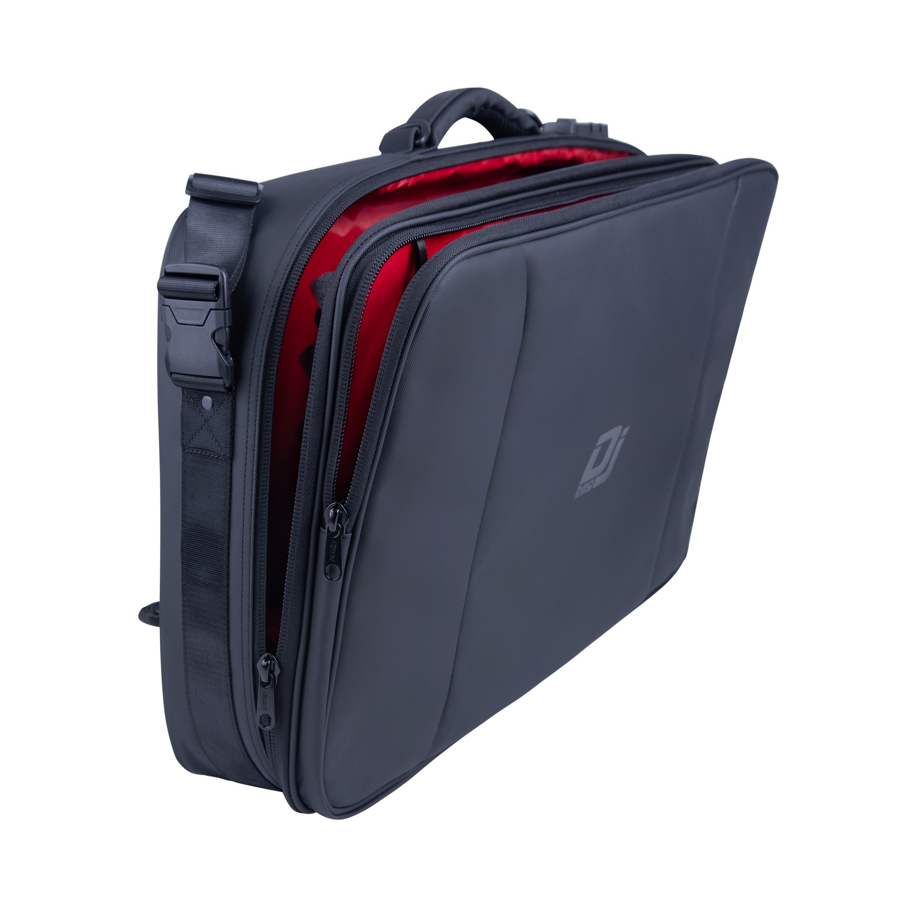 Dj Bag Comfort Medium по цене 9&nbsp;590 ₽
