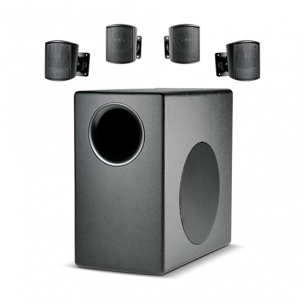 JBL Control 50 PACK по цене 67&nbsp;440 ₽