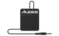 Alesis ASP-1 по цене 1&nbsp;530 ₽