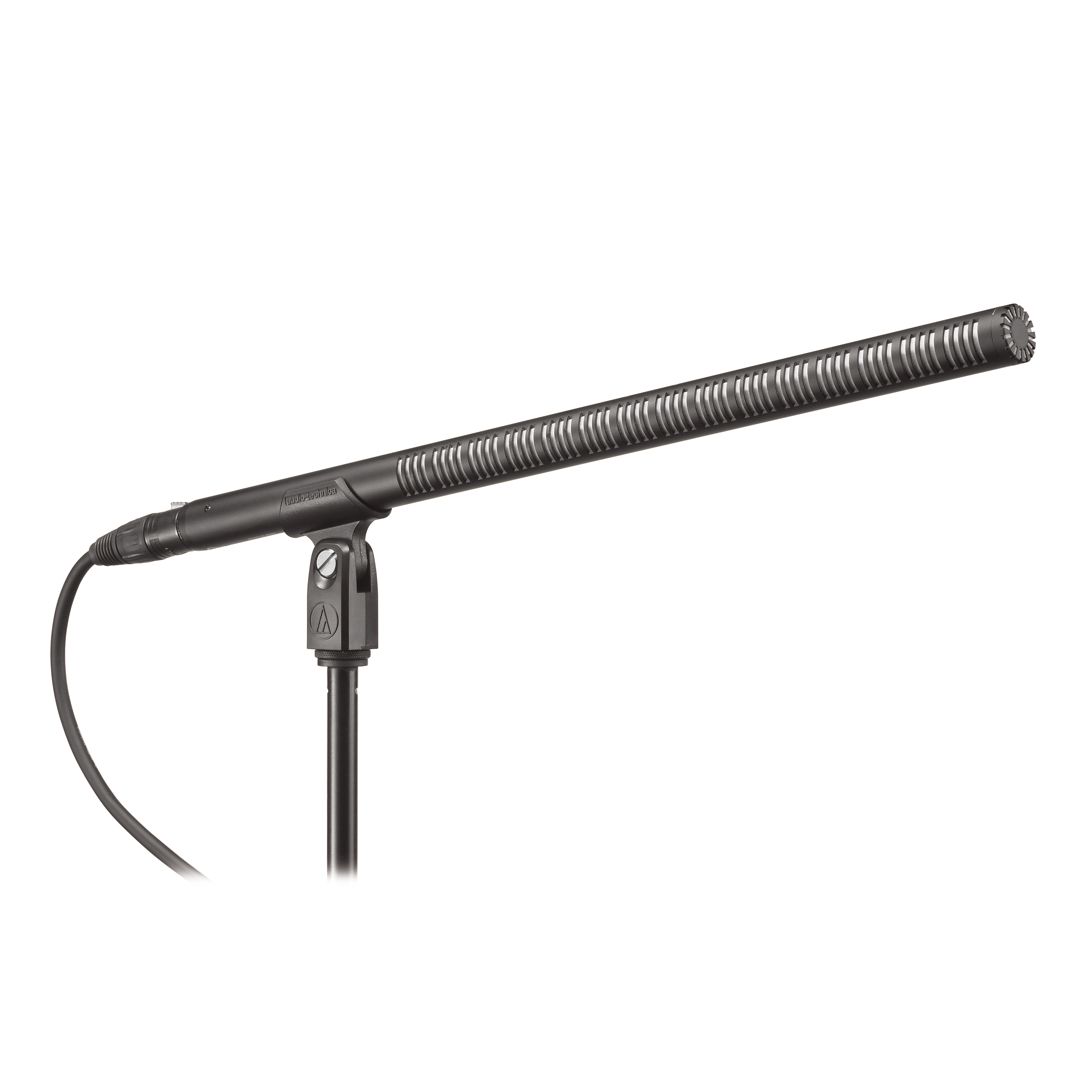 Audio-Technica BP4071L по цене 136&nbsp;920 ₽