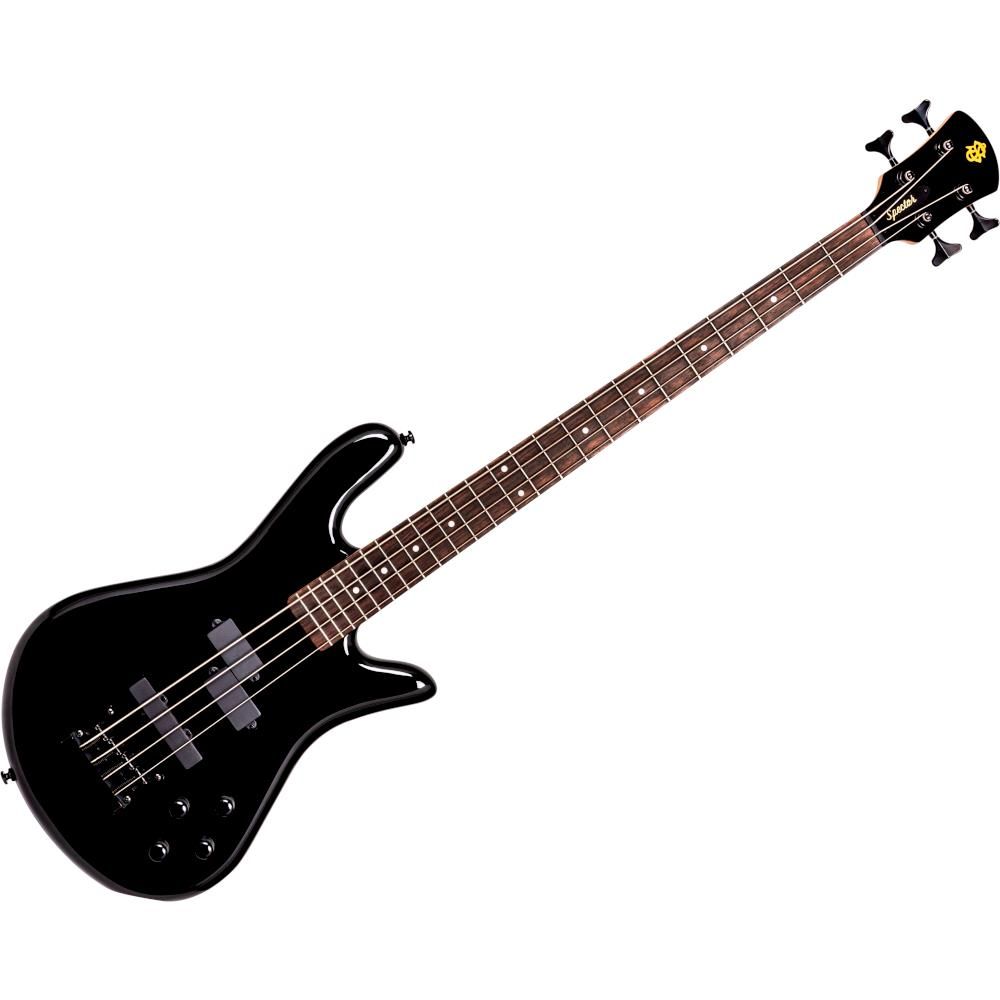 Spector Performer 4 Black по цене 48&nbsp;210 ₽