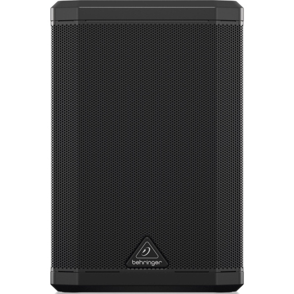 Behringer B1X по цене 59&nbsp;010 ₽