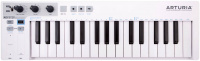 Arturia KeyStep по цене 16&nbsp;990 ₽