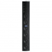 FBT VERTUS CLA 604A по цене 179&nbsp;710 ₽